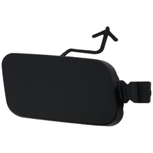 Load image into Gallery viewer, 2019-2022 Honda HR-V Tow Eye Cover - Front, Lower (71104T7WA10ZG)