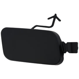 2019-2022 Honda HR-V Tow Eye Cover - Front, Lower (71104T7WA10ZG)