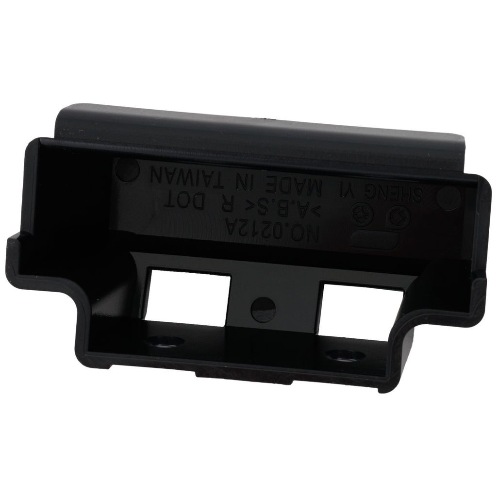 2021-2024 GM Bumper Bracket - Front, Left or Right, Lower (84795201)