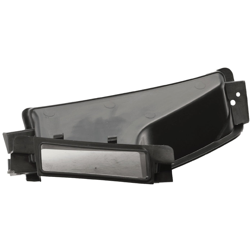 2022-2023 Hyundai Tucson Air Intake Duct - Front, Right (86544CW000)