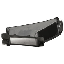 Load image into Gallery viewer, 2022-2023 Hyundai Tucson Air Intake Duct - Front, Right (86544CW000)