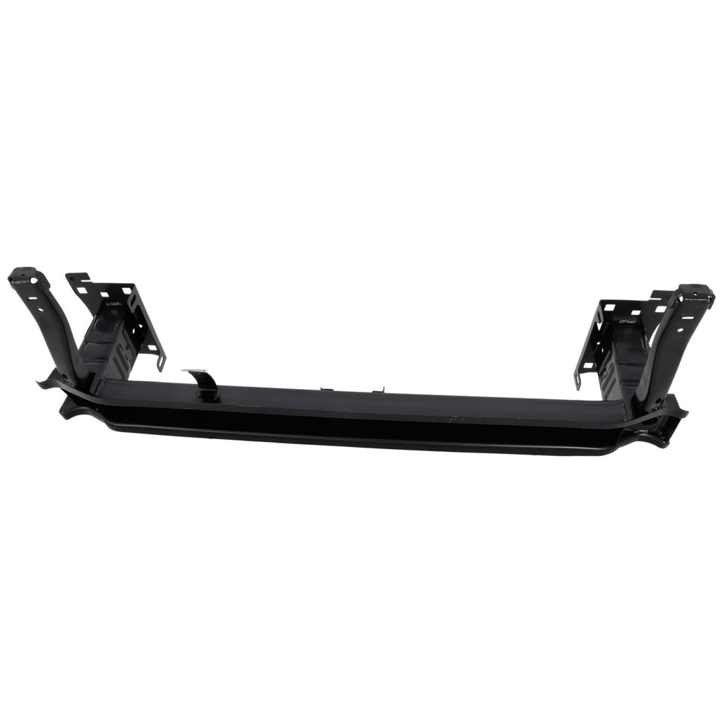 2022-2023 Volkswagen Jetta Bumper Reinforcement - Front (17A807109H)