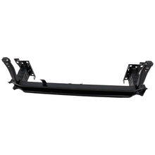 Load image into Gallery viewer, 2022-2023 Volkswagen Jetta Bumper Reinforcement - Front (17A807109H)