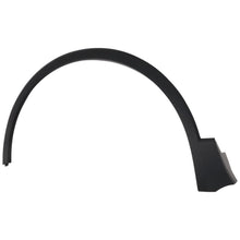 Load image into Gallery viewer, 2012-2016 Honda CR-V Fender Trim Molding - Front, Left (74165T0AA02)