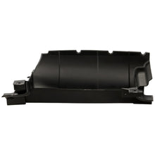 Load image into Gallery viewer, 2021-2024 Ford F-250 Super Duty &amp; F-350 Super Duty Air Intake Duct (LC3Z17B968B)