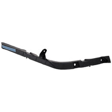 Load image into Gallery viewer, 2022-2023 Hyundai Tucson Bumper Bracket - Front, Driver Side, Inner (865E1CW000)