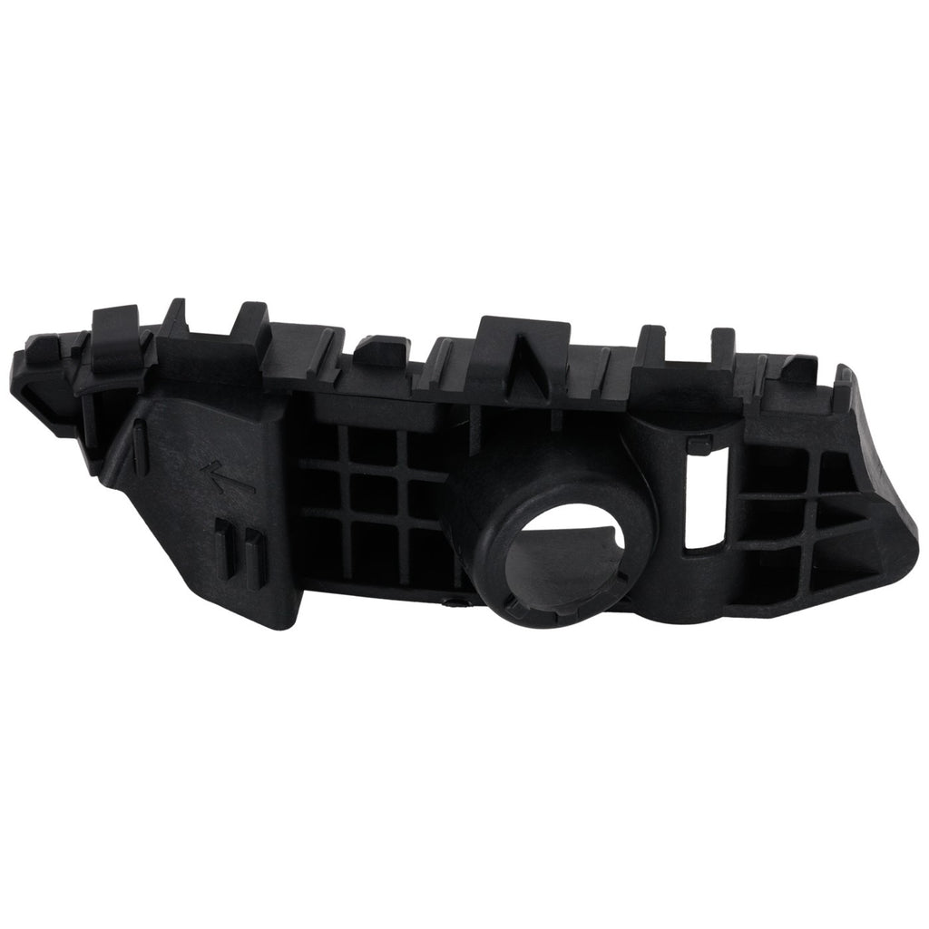 2020-2024 Kia Telluride Bumper Bracket - Front, Driver Side, Outer (86551S9000)