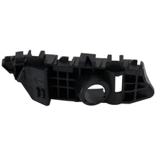 Load image into Gallery viewer, 2020-2024 Kia Telluride Bumper Bracket - Front, Driver Side, Outer (86551S9000)