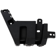 Load image into Gallery viewer, 2021-2023 Kia Sorento Bumper Bracket - Front, Passenger Side (86528R5000)