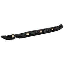 Load image into Gallery viewer, 2021-2023 Kia Sorento Bumper Bracket - Rear, Driver Side, Upper (86651R5000)