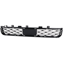 Load image into Gallery viewer, 2021-2022 Hyundai Palisade Bumper Face Bar - Front (86530S8BA0)