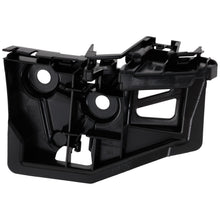 Load image into Gallery viewer, 2018-2023 Volkswagen Tiguan Bumper Bracket Rear Right