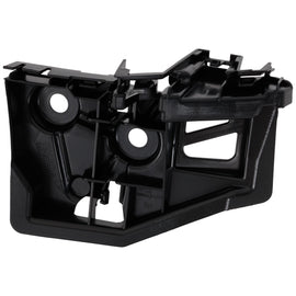 2018-2023 Volkswagen Tiguan Bumper Bracket Rear Right