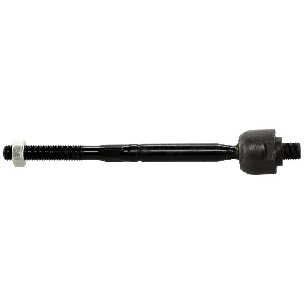 2016-2022 Tesla Tie Rod End - Front, Driver or Passenger Side, Inner (104483100F)