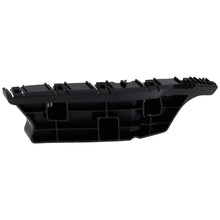 Load image into Gallery viewer, 2015-2020 GMC Yukon &amp; Yukon XL Bumper Bracket - Front, Driver Side (22806324)