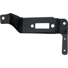 Load image into Gallery viewer, 2023-2024 Ford F-250 Super Duty, F-350 Super Duty &amp; F-450 Super Duty Bumper Bracket - Front, Passenger Side, Outer