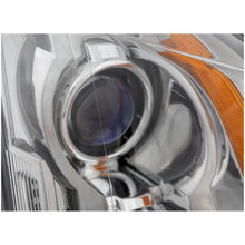 Load image into Gallery viewer, Product Image