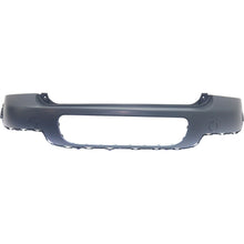 Load image into Gallery viewer, 2011-2016 Mini Cooper Countryman Bumper Cover - Rear (51129806644)