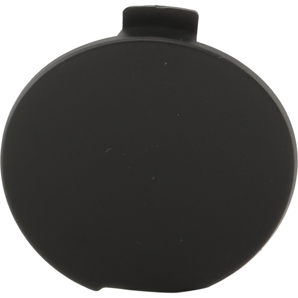 2018-2021 Mazda 6 Hitch Cover - Rear, Right (GSH750EK1BB)