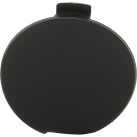 2018-2021 Mazda 6 Hitch Cover - Rear, Right (GSH750EK1BB)