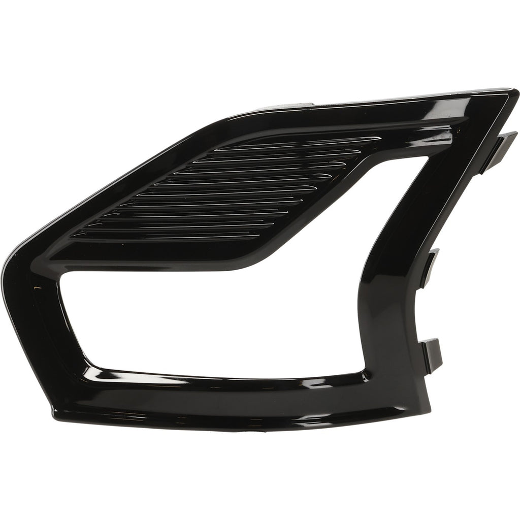 2019-2020 Ford Fusion Fog Light Trim - Left (KS7Z17B814CD)