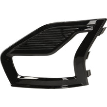 Load image into Gallery viewer, 2019-2020 Ford Fusion Fog Light Trim - Left (KS7Z17B814CD)