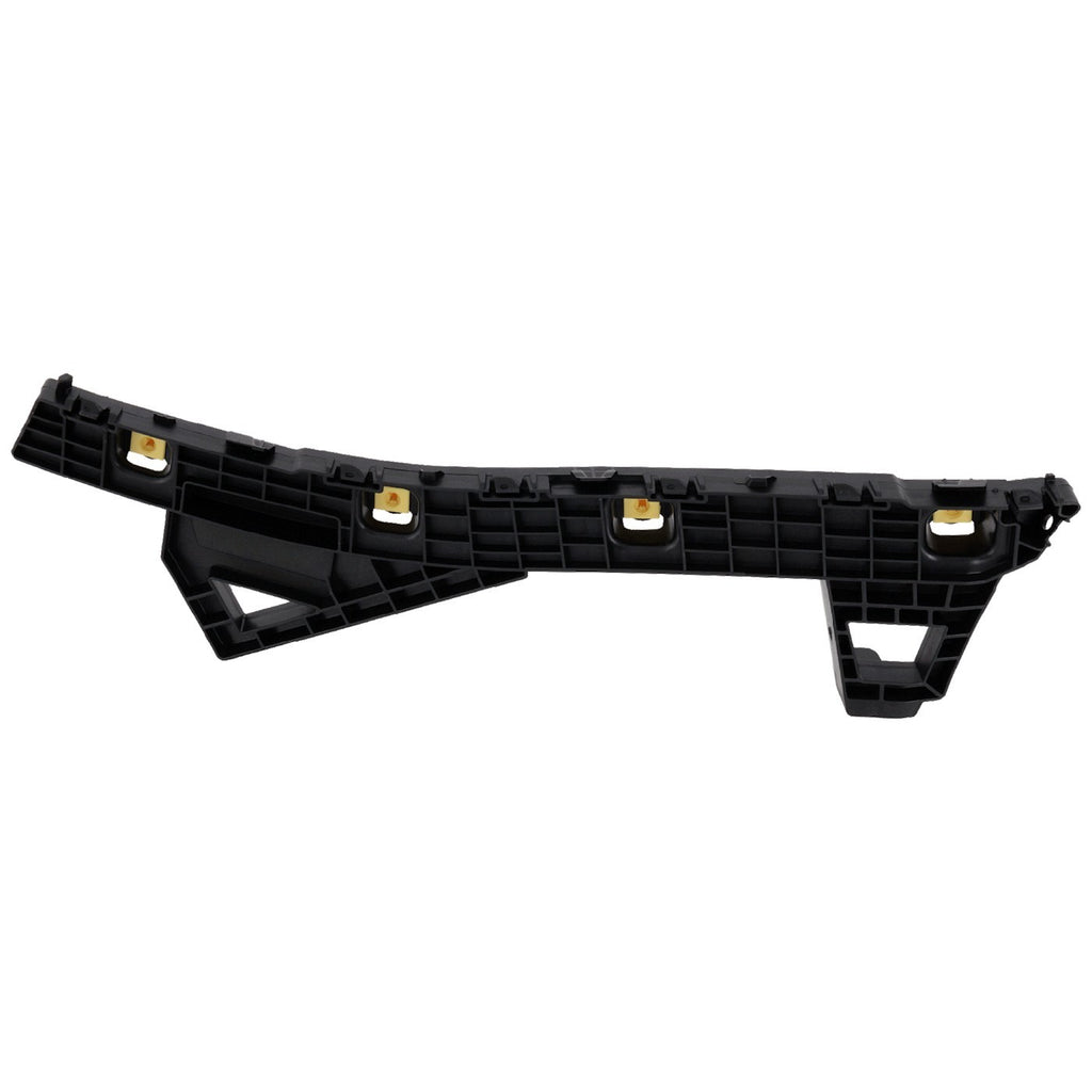 2022-2024 Kia Forte Bumper Bracket - Rear, Passenger Side, Upper (86652M7EB0)
