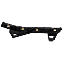 Load image into Gallery viewer, 2022-2024 Kia Forte Bumper Bracket - Rear, Passenger Side, Upper (86652M7EB0)