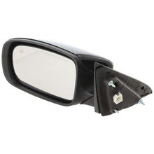 Load image into Gallery viewer, 2011-2014 Chrysler 200 Mirror - Left, Heated, Sedan (1SX891X8ABPFM)