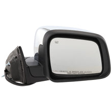 Load image into Gallery viewer, Product Image
