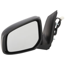 Load image into Gallery viewer, Product Image