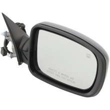 Load image into Gallery viewer, 2011-2018 Dodge Charger Mirror - Right, Heated (1LD58AXRAH)