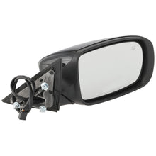 Load image into Gallery viewer, Product Image