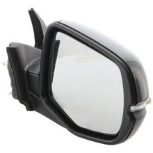 Load image into Gallery viewer, 2019-2025 Honda Passport &amp; Pilot Mirror - Right, Heated (76200TG7A71ZEPFM)