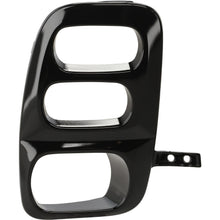 Load image into Gallery viewer, 2021-2024 Honda Odyssey Fog Light Cover - Front, Right (71102THRA60)