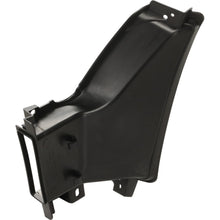 Load image into Gallery viewer, 2022-2023 Hyundai Tucson Air Intake Duct - Front, Left (86543CW000)