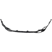 Load image into Gallery viewer, 2020-2022 Kia Telluride Bumper Cover - Rear (86610S9000)