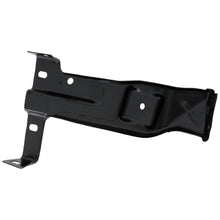 Load image into Gallery viewer, 2021-2023 Buick Envision Bumper Bracket - Front, Passenger Side (84754213)