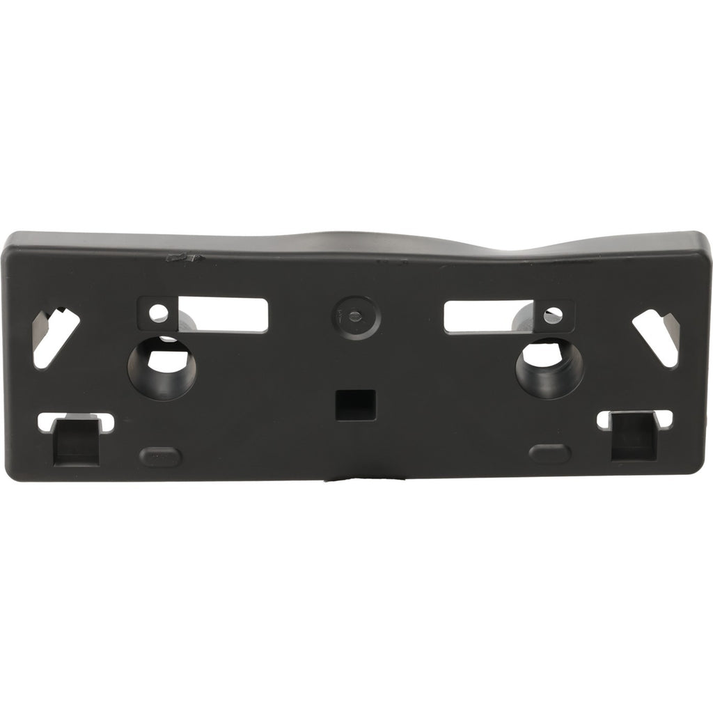 2020-2023 Lexus GX460 License Plate Bracket - Front (5211460290)