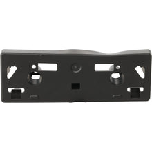 Load image into Gallery viewer, 2020-2023 Lexus GX460 License Plate Bracket - Front (5211460290)