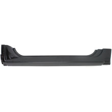 Load image into Gallery viewer, 1996 Chevrolet Rocker Panel - Right (17339260)