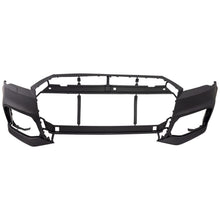 Load image into Gallery viewer, 2020-2023 Audi Q7 Bumper Cover - Front (4M0807065QGRU)
