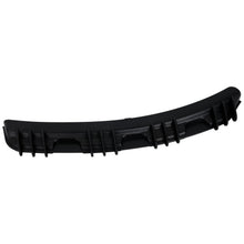 Load image into Gallery viewer, 2020-2022 Kia Soul Bumper Bracket - Front, Passenger Side (86526K0000)