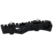 Load image into Gallery viewer, 2019-2021 Kia Forte Bumper Bracket - Front, Passenger Side (86552M7000)