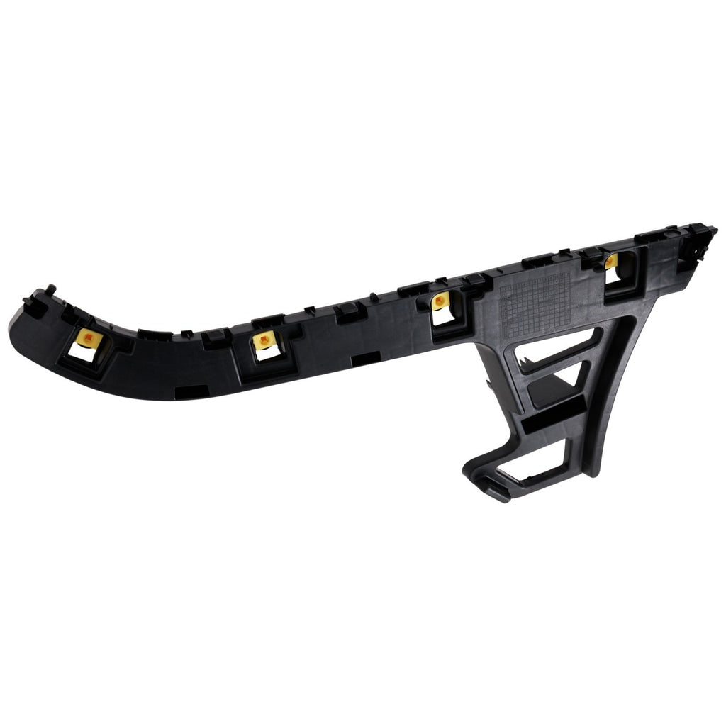 2021-2024 Kia K5 Bumper Bracket - Rear, Passenger Side (86652L3000)