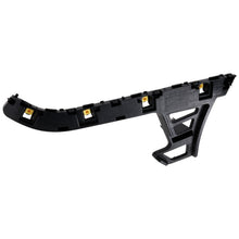Load image into Gallery viewer, 2021-2024 Kia K5 Bumper Bracket - Rear, Passenger Side (86652L3000)