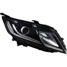 Load image into Gallery viewer, Product Image