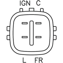Load image into Gallery viewer, Product Image