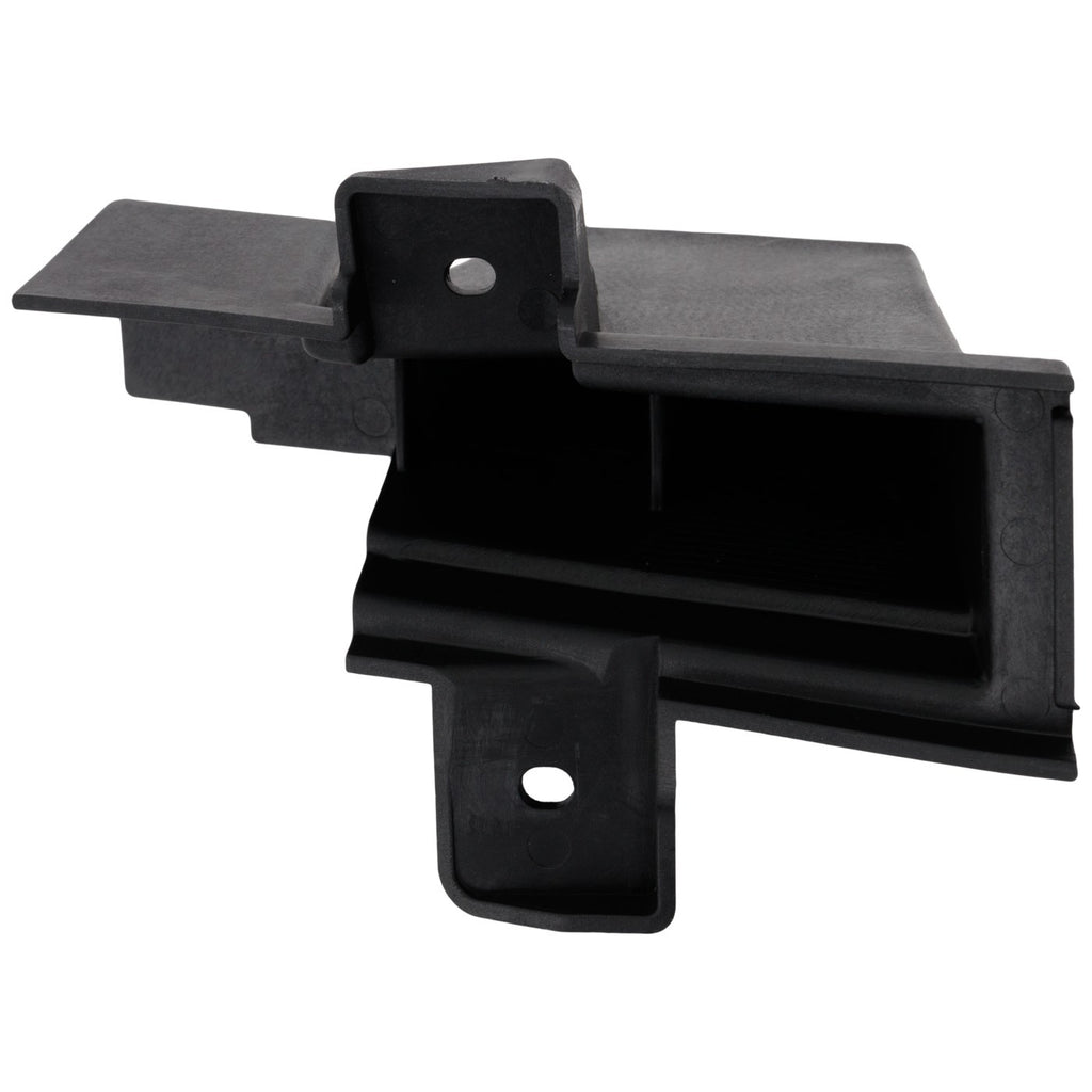2019-2020 Hyundai Santa Fe Air Intake Duct - Front, Right (86542S2000)