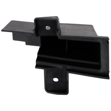 Load image into Gallery viewer, 2019-2020 Hyundai Santa Fe Air Intake Duct - Front, Right (86542S2000)